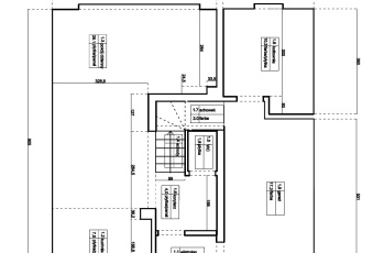 Dom Sprzedam lubelskie Świdnik Adampol-1