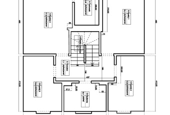 Dom Sprzedam lubelskie Świdnik Adampol-2