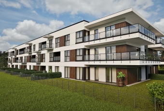 Mieszkanie sprzedaż Katowice Piotrowice Bukszpanowa 50 mkw Mieszkanie Sprzedam śląskie Katowice Piotrowice-1