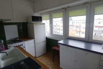 Mieszkanie sprzedaż Łódź Bałuty 46 mkw Mieszkanie Sprzedam łódzkie Łódź Bałuty-2