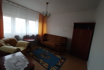 Mieszkanie sprzedaż Łódź Bałuty 46 mkw Mieszkanie Sprzedam łódzkie Łódź Bałuty-3