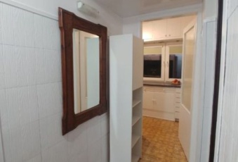 Mieszkanie na sprzedaż Łódź  835098