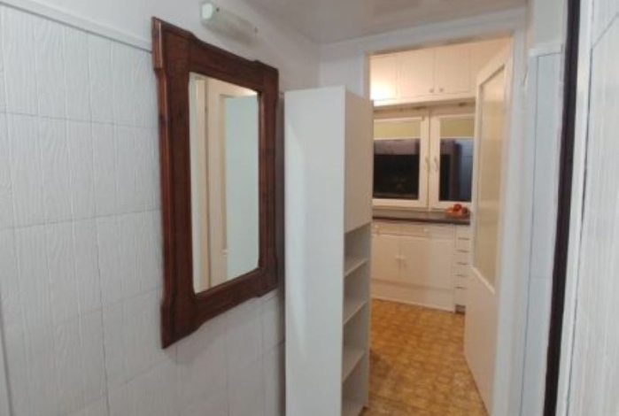 Mieszkanie na sprzedaż w Łódź Bałuty  o powierzchni 46 mkw