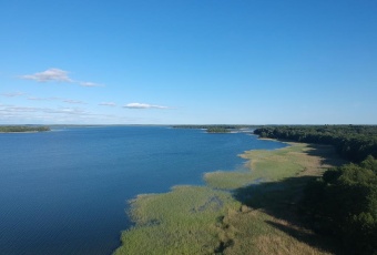 Dom Sprzedam warmińsko-mazurskie Węgorzewo -2