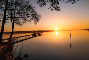 Dom Sprzedam warmińsko-mazurskie Węgorzewo -1