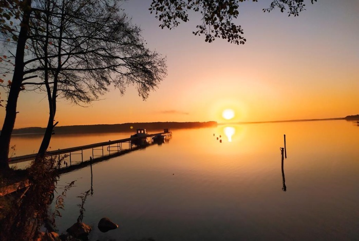 Dom na sprzedaż w Węgorzewo  Przystań 28 o powierzchni 86 mkw