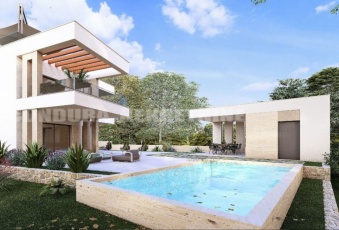 Działka na sprzedaż Piaseczno  835102