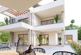 Działka Sprzedam mazowieckie Piaseczno -3