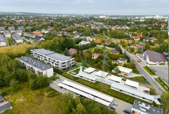 Mieszkanie sprzedaż Katowice Piotrowice Bukszpanowa 50 mkw Mieszkanie Sprzedam śląskie Katowice Piotrowice-3