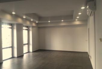 Komercja wynajem Katowice 86 mkw Komercja Wynajmę śląskie Katowice -1