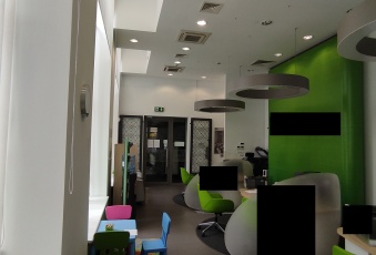 Komercja Wynajmę małopolskie Kraków Nowa Huta-3