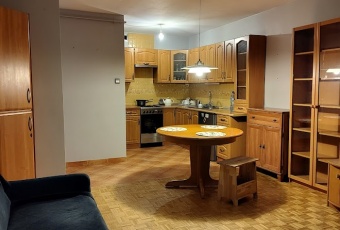 Mieszkanie Wynajmę mazowieckie Warszawa Ursus-2