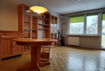 Mieszkanie Wynajmę mazowieckie Warszawa Ursus-1