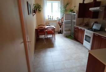 Mieszkanie Sprzedam zachodniopomorskie Borne Sulinowo -2