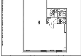 Komercja Wynajmę małopolskie Kraków Nowa Huta-3