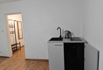 Mieszkanie Sprzedam śląskie Częstochowa -2