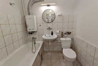 Mieszkanie Sprzedam śląskie Częstochowa -3