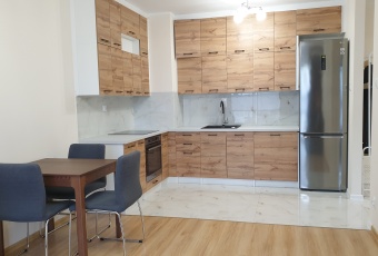 Mieszkanie na wynajem Białystok  835130