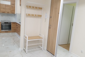 Mieszkanie Wynajmę podlaskie Białystok -3