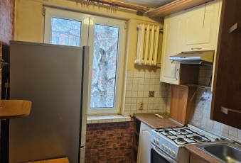 Mieszkanie Sprzedam mazowieckie Płock -1