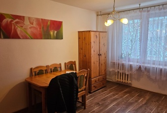 Mieszkanie Sprzedam mazowieckie Płock -2