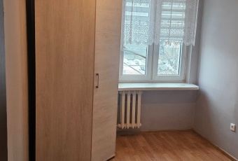 Mieszkanie Sprzedam mazowieckie Płock -3