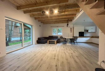 Dom na sprzedaż Łysomice  835132