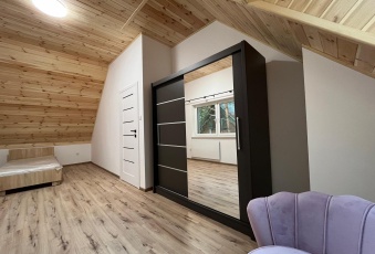 Dom Sprzedam kujawsko-pomorskie Łysomice Kamionki Małe-2