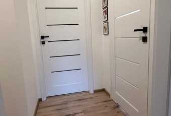 Dom Sprzedam kujawsko-pomorskie Łysomice Kamionki Małe-3