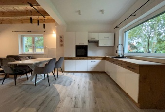 Dom Sprzedam kujawsko-pomorskie Łysomice Kamionki Małe-1