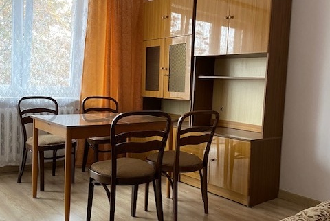 Mieszkanie na sprzedaż w Ciechanów Ciechanów 11 Pułku Ułanów Legionowych 16 o powierzchni 45 mkw