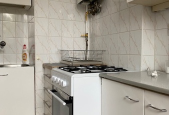 Mieszkanie Sprzedam mazowieckie Ciechanów Ciechanów-3