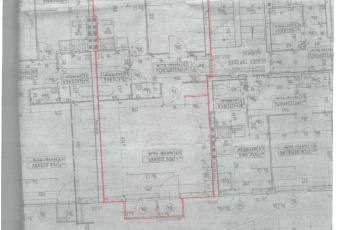 Mieszkanie Sprzedam mazowieckie Ciechanów Ciechanów-1