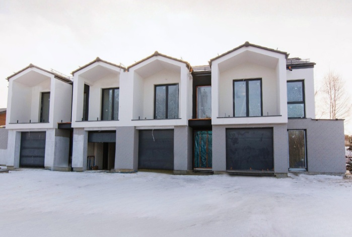 Dom na sprzedaż w Pruszcz Gdański Pruszcz Gdański  o powierzchni 138 mkw