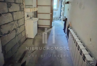 Dom Sprzedam podkarpackie Dębowiec Folusz-1