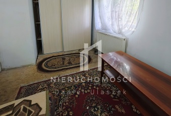 Dom Sprzedam podkarpackie Dębowiec Folusz-3