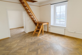 Komercja Sprzedam wielkopolskie Poznań Stare Miasto-2