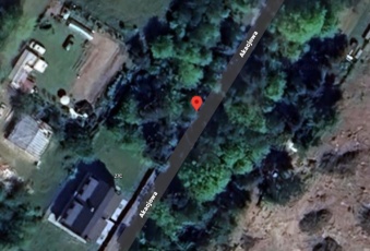 Działka Sprzedam mazowieckie Serock -2