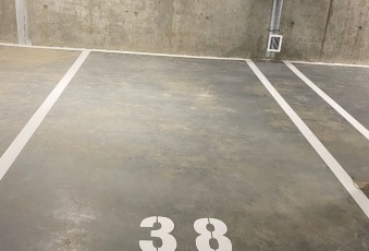 Mieszkanie na sprzedaż Piła  835142