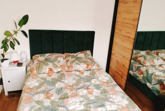 Dom na sprzedaż Czeladź  835145