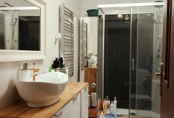 Dom Sprzedam śląskie Czeladź Czeladź-1