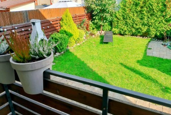 Dom Sprzedam śląskie Czeladź Czeladź-2