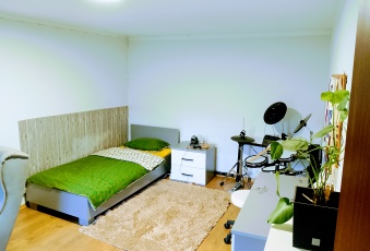 Dom Sprzedam śląskie Czeladź Czeladź-3