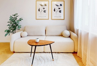 Mieszkanie Sprzedam mazowieckie Warszawa Praga-Południe-1