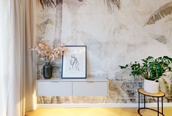 Mieszkanie Sprzedam mazowieckie Warszawa Praga-Południe-2