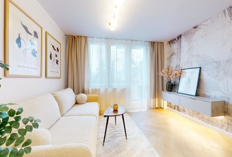 Mieszkanie Sprzedam mazowieckie Warszawa Praga-Południe-3