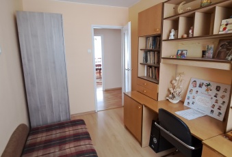 Mieszkanie Sprzedam opolskie Wilków Idzikowice-2