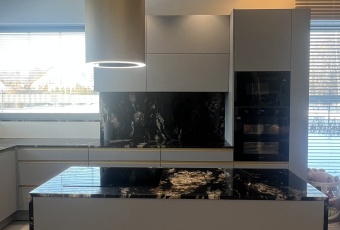 Dom na sprzedaż Serock  835051