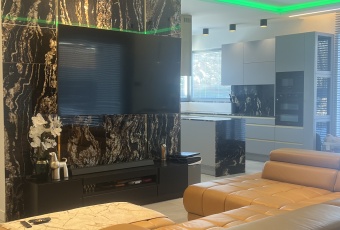 Dom Sprzedam mazowieckie Serock -1