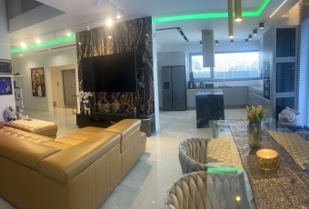 Dom Sprzedam mazowieckie Serock -2